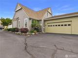 1494 Eastmont Avenue - Photo 5