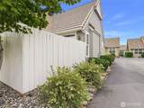 1494 Eastmont Avenue - Photo 6