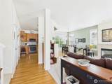 1494 Eastmont Avenue - Photo 7