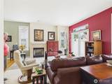 1494 Eastmont Avenue - Photo 8