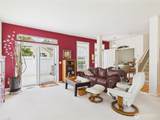 1494 Eastmont Avenue - Photo 9