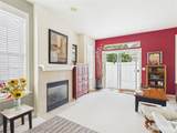 1494 Eastmont Avenue - Photo 10