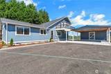 16221 75th Street - Photo 1