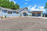 16221 75th Street - Photo 2
