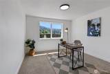 16221 75th Street - Photo 11