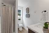 16221 75th Street - Photo 12