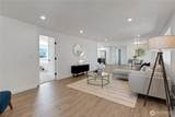 16221 75th Street - Photo 13