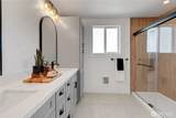 16221 75th Street - Photo 14