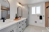 16221 75th Street - Photo 15