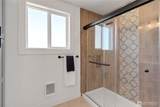 16221 75th Street - Photo 16