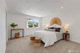 16221 75th Street - Photo 17