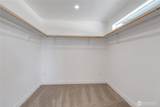 16221 75th Street - Photo 18