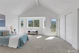 16221 75th Street - Photo 19