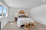 16221 75th Street - Photo 20