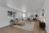 16221 75th Street - Photo 3