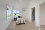 16221 75th Street - Photo 21