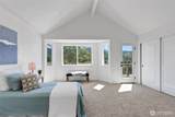16221 75th Street - Photo 22