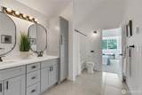 16221 75th Street - Photo 23