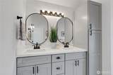 16221 75th Street - Photo 24