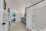 16221 75th Street - Photo 25