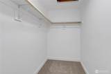 16221 75th Street - Photo 26