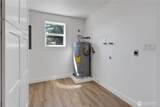 16221 75th Street - Photo 27
