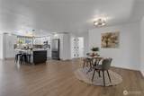 16221 75th Street - Photo 4