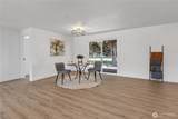 16221 75th Street - Photo 5