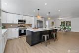 16221 75th Street - Photo 6