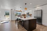 16221 75th Street - Photo 7