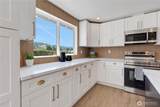 16221 75th Street - Photo 8