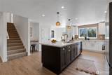 16221 75th Street - Photo 9