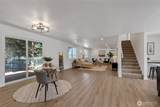 16221 75th Street - Photo 10