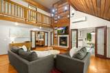 23712 105th Street - Photo 2