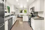 23712 105th Street - Photo 11