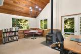 23712 105th Street - Photo 12