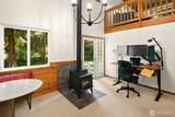 23712 105th Street - Photo 13