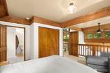 23712 105th Street - Photo 14