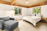 23712 105th Street - Photo 15