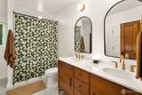 23712 105th Street - Photo 16