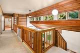 23712 105th Street - Photo 17