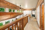 23712 105th Street - Photo 18