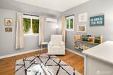 23712 105th Street - Photo 19