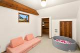 23712 105th Street - Photo 20
