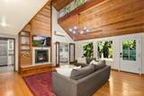 23712 105th Street - Photo 3