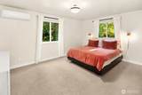 23712 105th Street - Photo 21