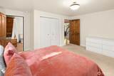 23712 105th Street - Photo 22