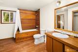 23712 105th Street - Photo 23