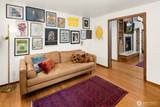 23712 105th Street - Photo 24