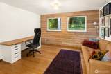 23712 105th Street - Photo 25